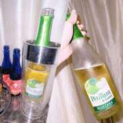 ヒメ日記 2026/04/30 01:50 投稿 ゆりあ AFTER V（アフターファイブ）