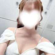 ヒメ日記 2026/05/13 17:54 投稿 ゆりあ AFTER V（アフターファイブ）