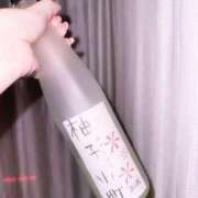 ヒメ日記 2026/07/31 10:44 投稿 ゆりあ AFTER V（アフターファイブ）