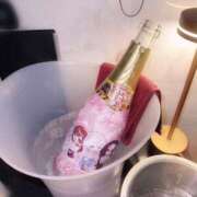 ヒメ日記 2026/08/07 00:21 投稿 ゆりあ AFTER V（アフターファイブ）