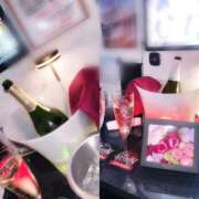 ヒメ日記 2026/08/14 01:43 投稿 ゆりあ AFTER V（アフターファイブ）