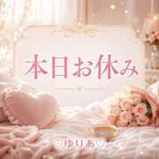 ヒメ日記 2026/08/29 19:22 投稿 ゆりあ AFTER V（アフターファイブ）