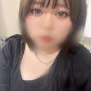 ヒメ日記 2026/03/02 17:40 投稿 えりか小顔童顔×ご奉仕娘×笑顔 ぴゅあぱい松戸♡ぽちゃかわ巨乳専門