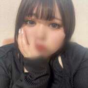 ヒメ日記 2026/03/02 20:33 投稿 えりか小顔童顔×ご奉仕娘×笑顔 ぴゅあぱい松戸♡ぽちゃかわ巨乳専門