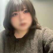 ヒメ日記 2026/03/03 19:50 投稿 えりか小顔童顔×ご奉仕娘×笑顔 ぴゅあぱい松戸♡ぽちゃかわ巨乳専門