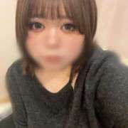 ヒメ日記 2026/03/05 12:50 投稿 えりか小顔童顔×ご奉仕娘×笑顔 ぴゅあぱい松戸♡ぽちゃかわ巨乳専門