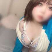 ヒメ日記 2026/03/05 16:53 投稿 えりか小顔童顔×ご奉仕娘×笑顔 ぴゅあぱい松戸♡ぽちゃかわ巨乳専門