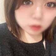 ヒメ日記 2026/03/06 11:56 投稿 えりか小顔童顔×ご奉仕娘×笑顔 ぴゅあぱい松戸♡ぽちゃかわ巨乳専門