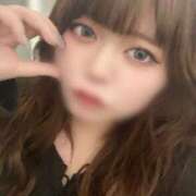 ヒメ日記 2026/03/06 23:32 投稿 えりか小顔童顔×ご奉仕娘×笑顔 ぴゅあぱい松戸♡ぽちゃかわ巨乳専門