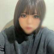 ヒメ日記 2026/03/08 07:14 投稿 えりか小顔童顔×ご奉仕娘×笑顔 ぴゅあぱい松戸♡ぽちゃかわ巨乳専門