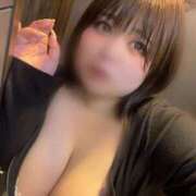 ヒメ日記 2026/03/09 11:41 投稿 えりか小顔童顔×ご奉仕娘×笑顔 ぴゅあぱい松戸♡ぽちゃかわ巨乳専門