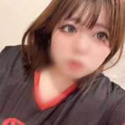 ヒメ日記 2026/03/27 21:10 投稿 えりか小顔童顔×ご奉仕娘×笑顔 ぴゅあぱい松戸♡ぽちゃかわ巨乳専門