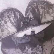 ぼたん はじめまして( ⁎ᵕᴗᵕ⁎ ) 熟女の風俗最終章 国分寺店