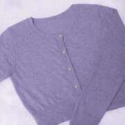 ヒメ日記 2026/03/15 19:33 投稿 ぼたん 熟女の風俗最終章 国分寺店