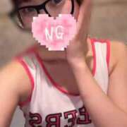 ヒメ日記 2026/03/06 13:51 投稿 りせ 桜色学園