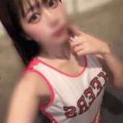 ヒメ日記 2026/03/06 14:41 投稿 りせ 桜色学園