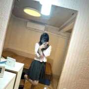 ヒメ日記 2026/03/17 08:01 投稿 りせ 桜色学園