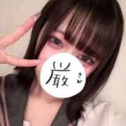 ヒメ日記 2026/03/17 11:51 投稿 りせ 桜色学園