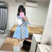 ヒメ日記 2026/03/18 08:51 投稿 りせ 桜色学園