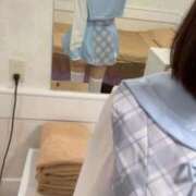 ヒメ日記 2026/03/18 09:31 投稿 りせ 桜色学園