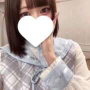 ヒメ日記 2026/03/18 19:51 投稿 りせ 桜色学園