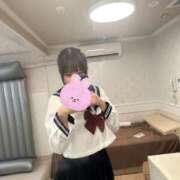 ヒメ日記 2026/03/19 10:11 投稿 りせ 桜色学園