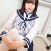 ヒメ日記 2026/03/19 11:11 投稿 りせ 桜色学園