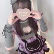 ヒメ日記 2026/03/01 15:05 投稿 れいら IRIS(岐阜)