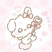 ヒメ日記 2026/03/01 16:15 投稿 れいら IRIS(岐阜)