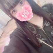 ヒメ日記 2026/03/04 23:32 投稿 れいら IRIS(岐阜)