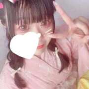 ヒメ日記 2026/03/05 20:49 投稿 れいら IRIS(岐阜)