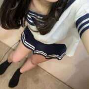 ヒメ日記 2026/03/10 13:55 投稿 れいら IRIS(岐阜)