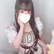 ヒメ日記 2026/03/12 19:16 投稿 れいら IRIS(岐阜)