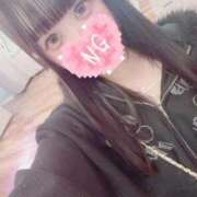 ヒメ日記 2026/03/13 19:07 投稿 れいら IRIS(岐阜)