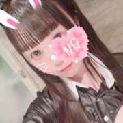 ヒメ日記 2026/03/26 16:06 投稿 れいら IRIS(岐阜)