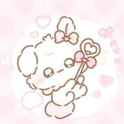 ヒメ日記 2026/03/27 03:36 投稿 れいら IRIS(岐阜)