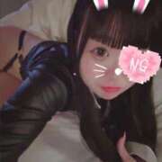 ヒメ日記 2026/03/27 14:29 投稿 れいら IRIS(岐阜)