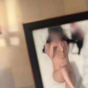 ヒメ日記 2026/03/27 19:36 投稿 れいら IRIS(岐阜)