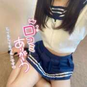 ヒメ日記 2026/03/28 03:10 投稿 れいら IRIS(岐阜)