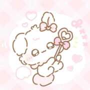 ヒメ日記 2026/03/28 21:06 投稿 れいら IRIS(岐阜)