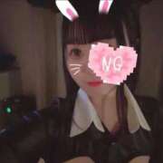 ヒメ日記 2026/03/28 21:19 投稿 れいら IRIS(岐阜)