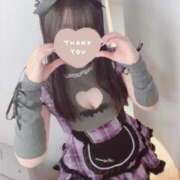 ヒメ日記 2026/03/29 06:06 投稿 れいら IRIS(岐阜)