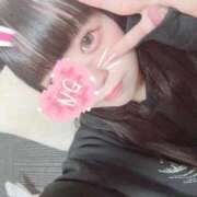 ヒメ日記 2026/03/29 18:56 投稿 れいら IRIS(岐阜)