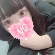 ヒメ日記 2026/03/31 16:26 投稿 れいら IRIS(岐阜)