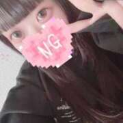 ヒメ日記 2026/03/31 23:06 投稿 れいら IRIS(岐阜)