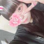 ヒメ日記 2026/04/04 16:04 投稿 れいら IRIS(岐阜)