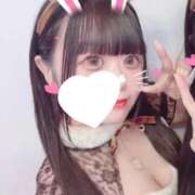 ヒメ日記 2026/04/07 22:26 投稿 れいら IRIS(岐阜)