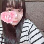 れいら ひさびさの…♡ IRIS(岐阜)