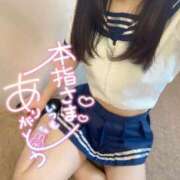 れいら 本指名様💌イングリッシュ503♡ IRIS(岐阜)