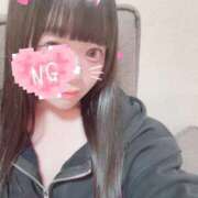 ヒメ日記 2026/06/13 19:06 投稿 れいら IRIS(岐阜)